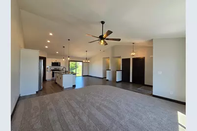 2 Marie Circle, Elysian, MN 56028 - Photo 10