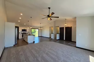 2 Marie Cir, Elysian, MN 56028 - Photo 10