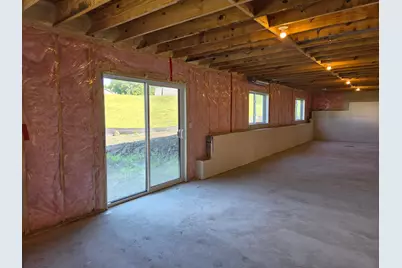 2 Marie Circle, Elysian, MN 56028 - Photo 26