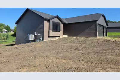 2 Marie Circle, Elysian, MN 56028 - Photo 24