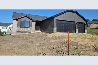 2 Marie Circle, Elysian, MN 56028 - Photo 1