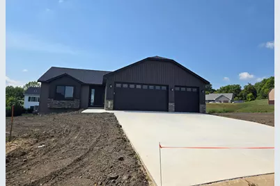 2 Marie Circle, Elysian, MN 56028 - Photo 1