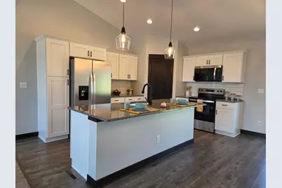 2 Marie Circle, Elysian, MN 56028 - Photo 2