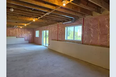 2 Marie Circle, Elysian, MN 56028 - Photo 28