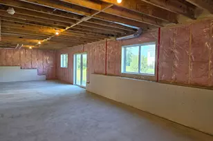 2 Marie Cir, Elysian, MN 56028 - Photo 28
