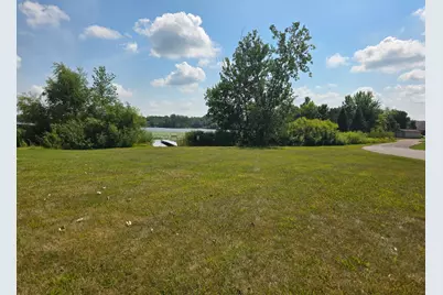 2 Marie Circle, Elysian, MN 56028 - Photo 32