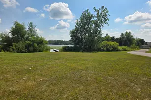 2 Marie Cir, Elysian, MN 56028 - Photo 32