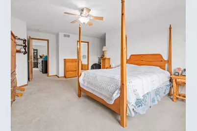 5831 157th Lane NW, Anoka, MN 55303 - Photo 26