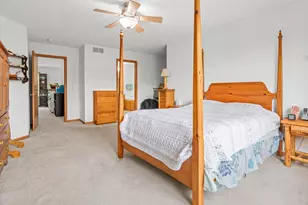 5831 157th Ln NW, Anoka, MN 55303 - Photo 26
