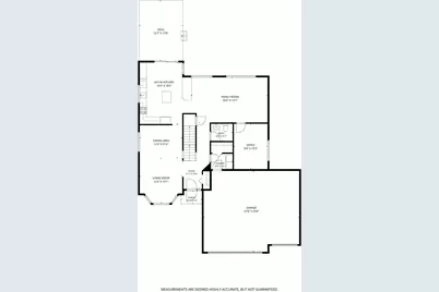 5831 157th Lane NW, Anoka, MN 55303 - Photo 40