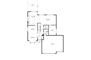 5831 157th Ln NW, Anoka, MN 55303 - Photo 40