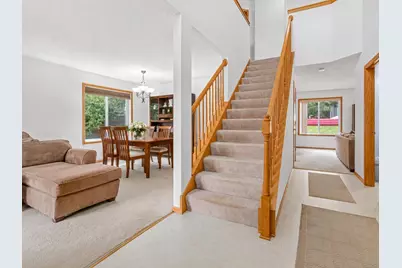 5831 157th Lane NW, Anoka, MN 55303 - Photo 4