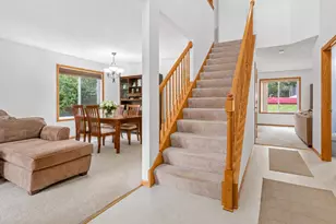 5831 157th Ln NW, Anoka, MN 55303 - Photo 4