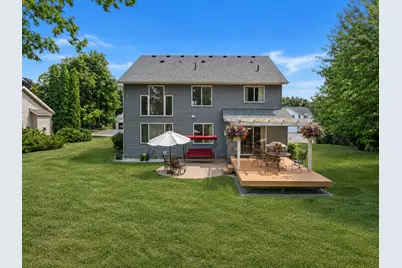 5831 157th Lane NW, Anoka, MN 55303 - Photo 38