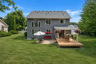 5831 157th Ln NW, Anoka, MN 55303 - Photo 38