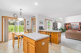 5831 157th Ln NW, Anoka, MN 55303 - Photo 14