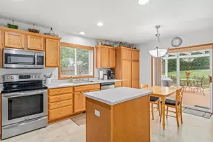 5831 157th Ln NW, Anoka, MN 55303 - Photo 8