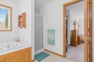 5831 157th Ln NW, Anoka, MN 55303 - Photo 28