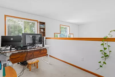 5831 157th Lane NW, Anoka, MN 55303 - Photo 24