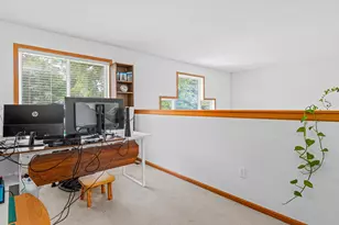 5831 157th Ln NW, Anoka, MN 55303 - Photo 24