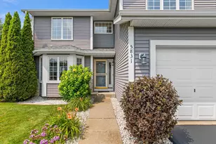 5831 157th Ln NW, Anoka, MN 55303 - Photo 2