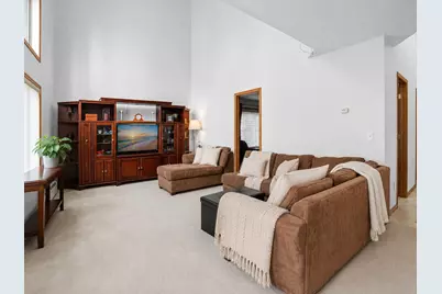 5831 157th Lane NW, Anoka, MN 55303 - Photo 20