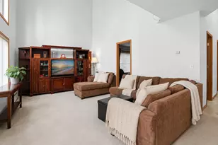 5831 157th Ln NW, Anoka, MN 55303 - Photo 20