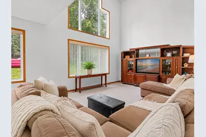5831 157th Lane NW, Anoka, MN 55303 - Photo 18