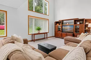 5831 157th Ln NW, Anoka, MN 55303 - Photo 18