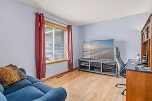 5831 157th Ln NW, Anoka, MN 55303 - Photo 22