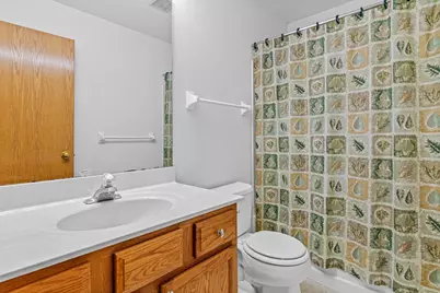 5831 157th Lane NW, Anoka, MN 55303 - Photo 32