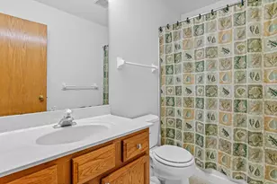 5831 157th Ln NW, Anoka, MN 55303 - Photo 32
