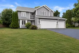5831 157th Ln NW, Anoka, MN 55303 - Photo 1