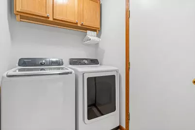 5831 157th Lane NW, Anoka, MN 55303 - Photo 34