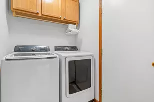 5831 157th Ln NW, Anoka, MN 55303 - Photo 34