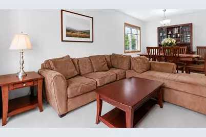 5831 157th Lane NW, Anoka, MN 55303 - Photo 6