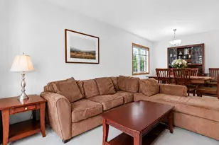 5831 157th Ln NW, Anoka, MN 55303 - Photo 6