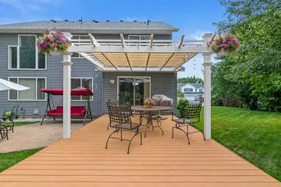 5831 157th Lane NW, Anoka, MN 55303 - Photo 36