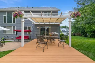5831 157th Ln NW, Anoka, MN 55303 - Photo 36