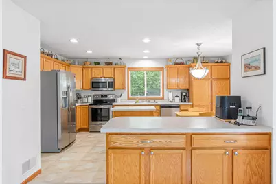 5831 157th Lane NW, Anoka, MN 55303 - Photo 16