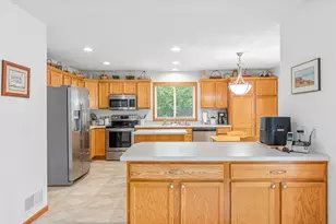 5831 157th Ln NW, Anoka, MN 55303 - Photo 16