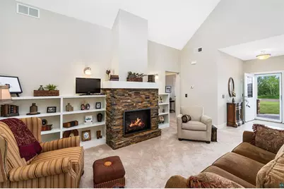 4911 Greystone Street, Hermantown, MN 55811 - Photo 8