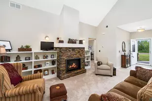 4911 Greystone St, Hermantown, MN 55811 - Photo 8