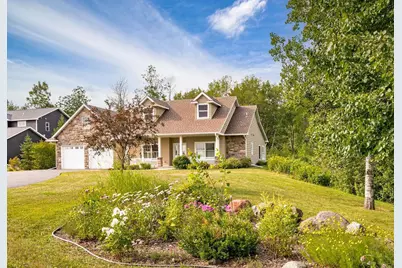 4911 Greystone Street, Hermantown, MN 55811 - Photo 1