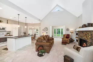 4911 Greystone St, Hermantown, MN 55811 - Photo 6