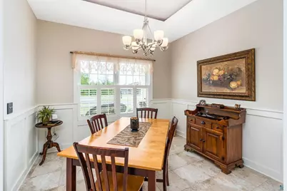 4911 Greystone Street, Hermantown, MN 55811 - Photo 12