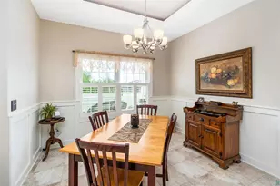 4911 Greystone St, Hermantown, MN 55811 - Photo 12