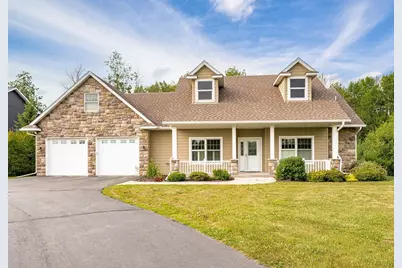 4911 Greystone Street, Hermantown, MN 55811 - Photo 2