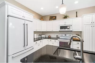 4911 Greystone Street, Hermantown, MN 55811 - Photo 18