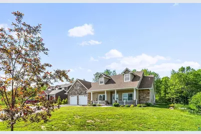 4911 Greystone Street, Hermantown, MN 55811 - Photo 36